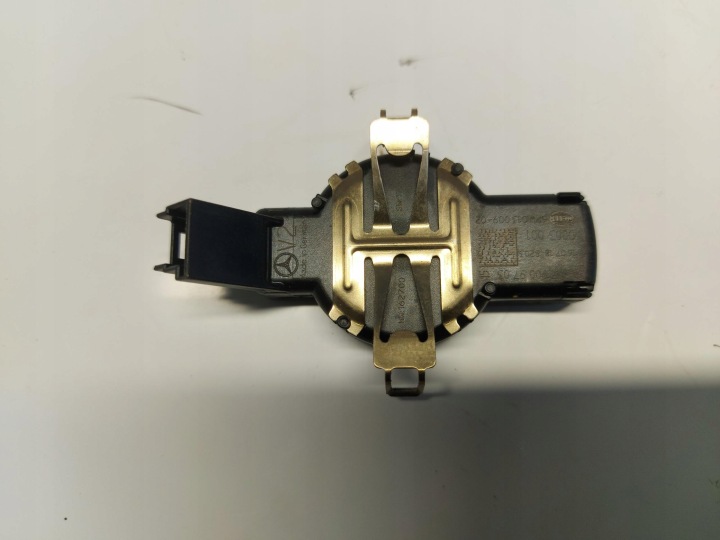 MERCEDES W177 Capteur Pluie a2479009703