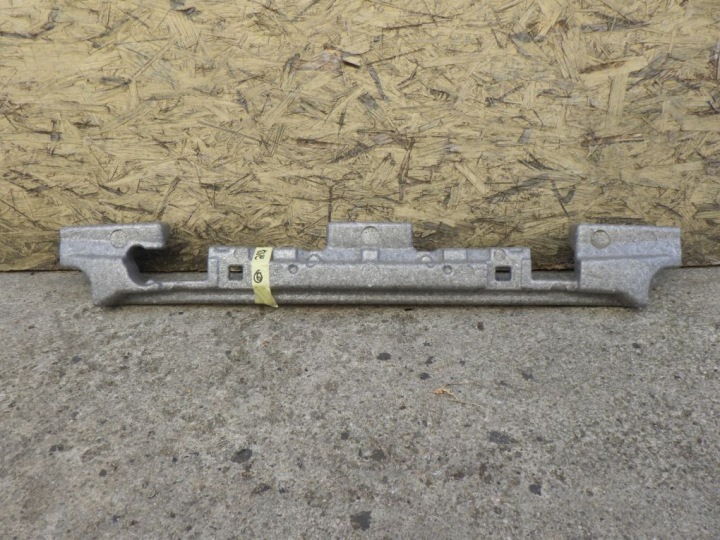 KIA RIO IV STONIC LIFT 86521-H8HA0 absorber nárazníku přední