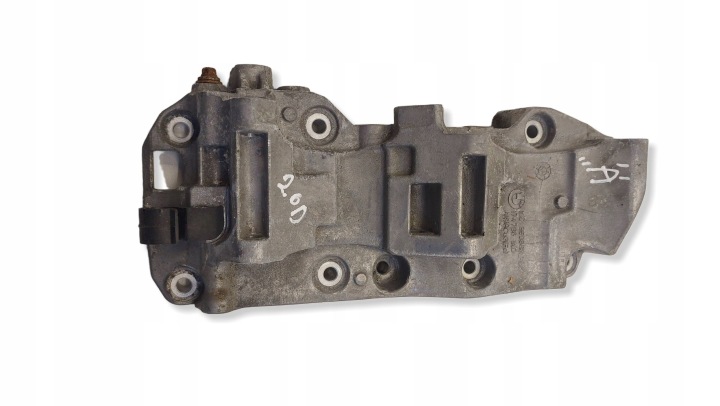 BMW F10 F20 F25 F30 2.0d N47 supporto maniglia Motore 8506863