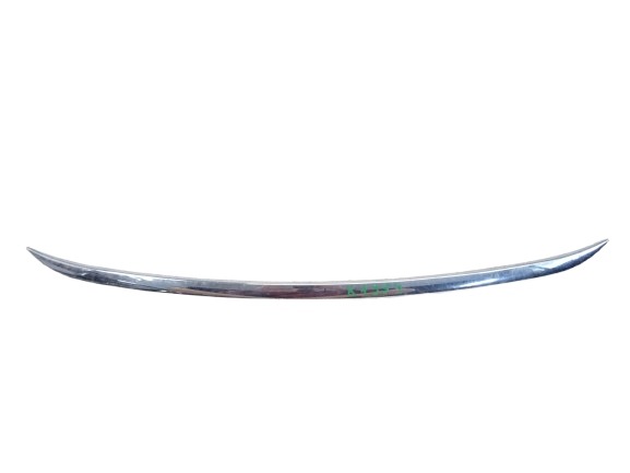 modanatura Paraurti Anteriore TOYOTA COROLLA E21 PW401-02000