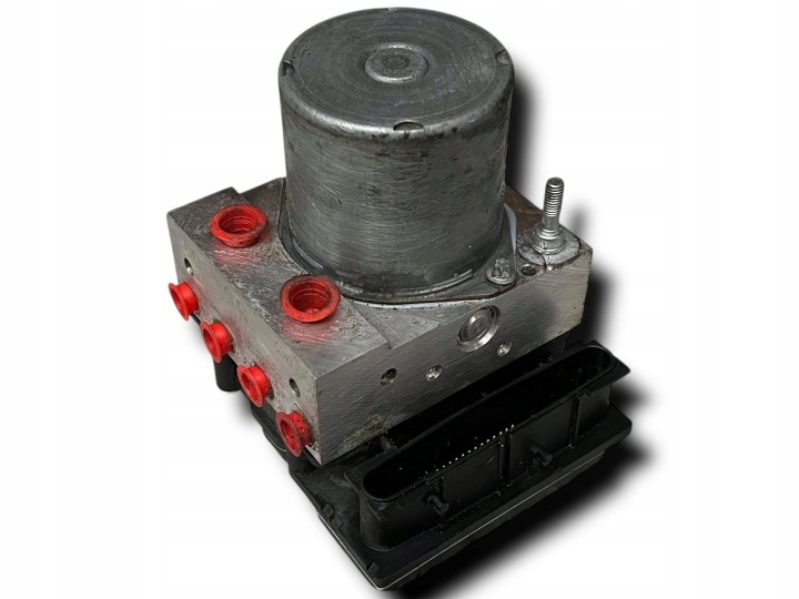 Pumpe ABS - SUBARU IMPREZA III GH 2.0d 27536FG040 0265230485 !J
