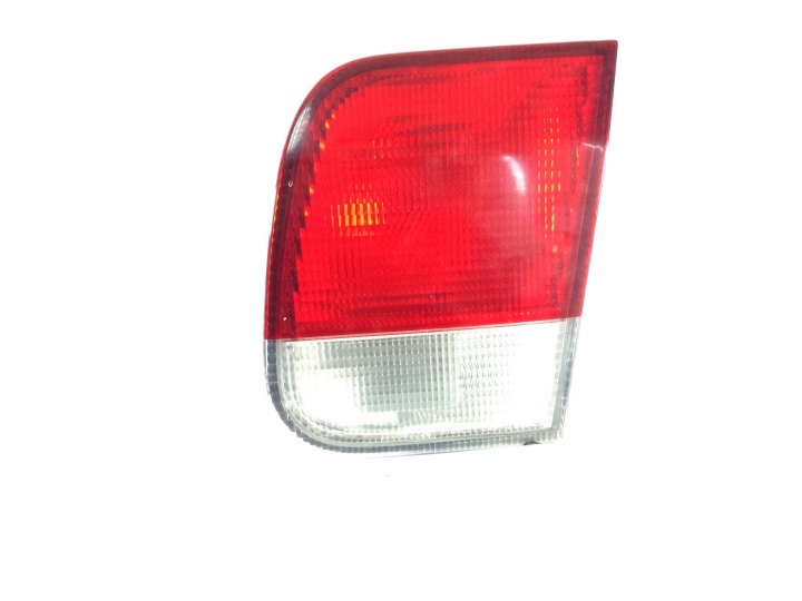 Feux phare Arrière HONDA CIVIC Mk V hatchback (EJ. EK) 1.4 et S (EJ9) Droit HO