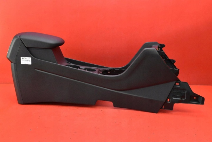TUNEL central armrest EU 84691-R2400 KIA SPORTAGE 5 V 21-25