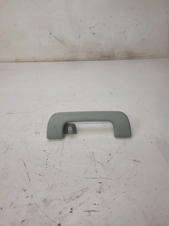 handle of the roof rear part AUDI A4 B9 A5 Q7 4M0857608