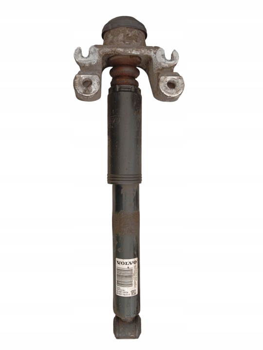 shock absorber NIVO left rear part rear VOLVO V90 II CC P31476948