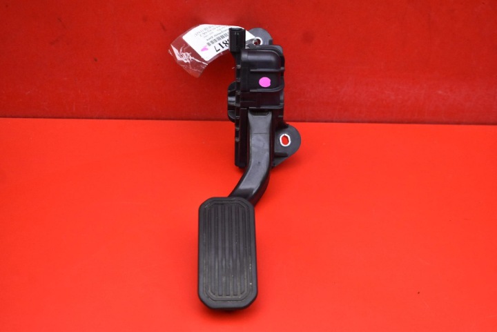 potentiometer Gaspedal 78120-48090 LEXUS RX 2 II 400H 3.3 V6 233 KM 03-06