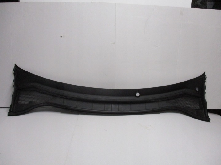 Griglia gocciolatoio FORD KUGA MK3 LV4B-S02216-AG