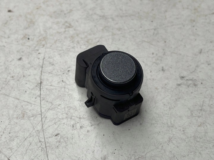 Capteur Stationnement PDC Avant Volkswagen PASSAT B9 1ea919275c !J