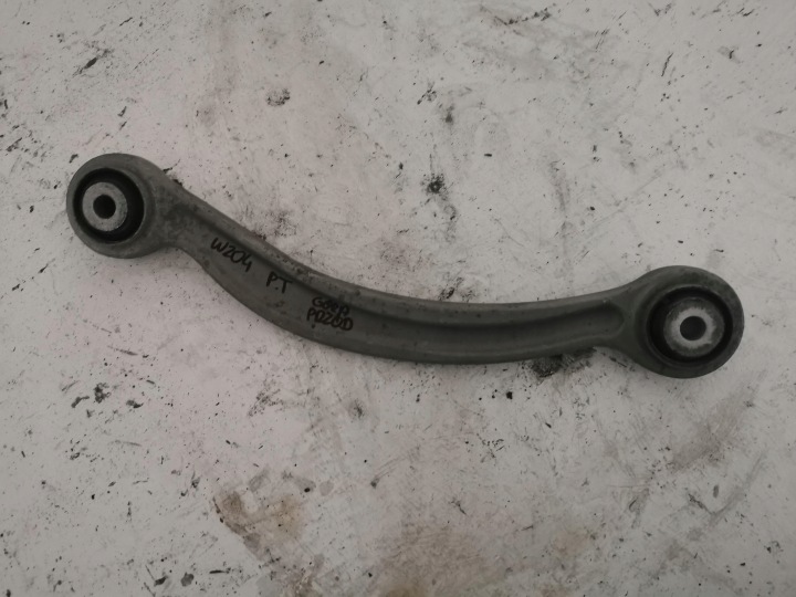 arm right rear part upper MERCEDES C-KLASA W204 07-14