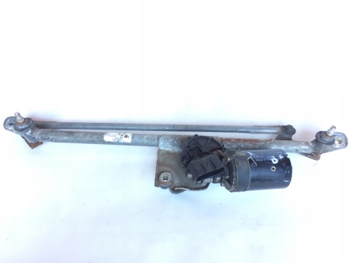 mehanizam motor brisača OPEL VECTRA B prednji dio 390241142 BOSCH