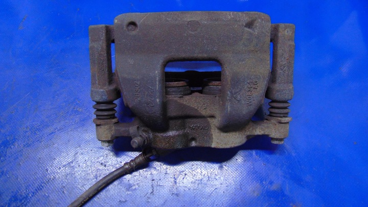 Étrier frein Gauche Avant 2.0TDCI FORD TRANSIT MK8 12-20 ROK