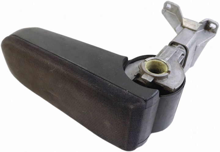 VW GOLF IV BORA bracciolo TUNEL media 1J0864273C 810466FDZ