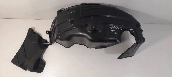 Toyota Yaris IV XP21 parasale posteriore destro 65637K0050 (YA10)