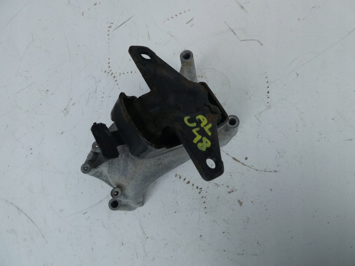 VW AMAROK engine mount 2H0199256