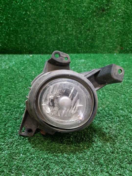 Feux antibrouillard Droite MAZDA 6 GJ 114-81010