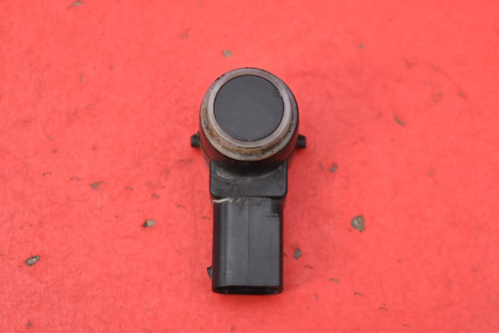 Sensor Parken heck 28SKV050 PEUGEOT 308 T7 SW KOMBI 07-11
