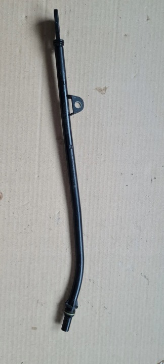 SQ5 Q5 8R LIFT MIARKA obal oleje 3.0 TFSI S5 S4 B8 A6 C7