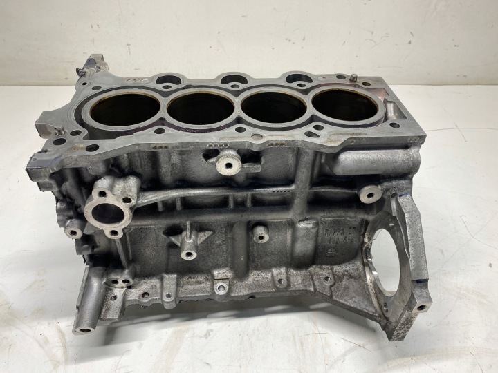 BLOK Motore KIA HYUNDAI 1.2 benzina G4LF 20-24