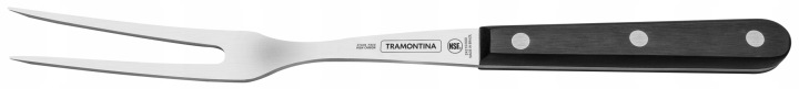 Tramontina Century Vidlička na grilované maso Kovaná