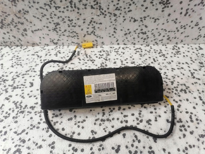FORD C-MAX airbag W sedačka pravá 3M51-R611D10-AG