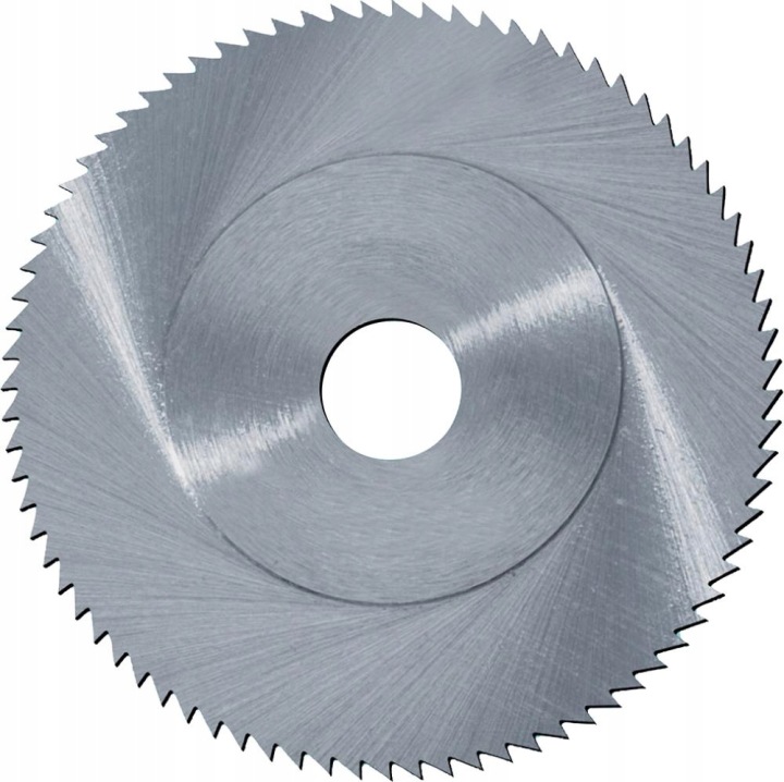 Pilový kotouč Hss 40X3,00X10 48 Z silný D1837A Stark