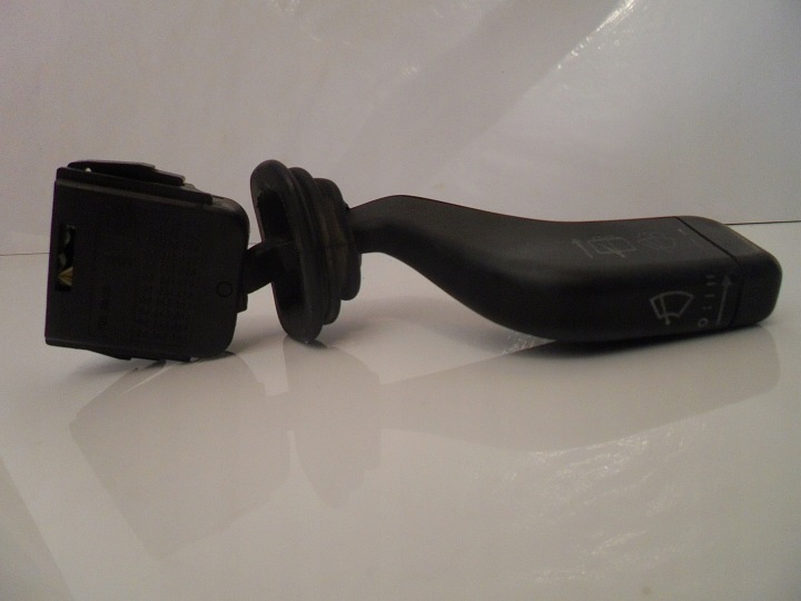 Commodo essuie glace OPEL 90124931