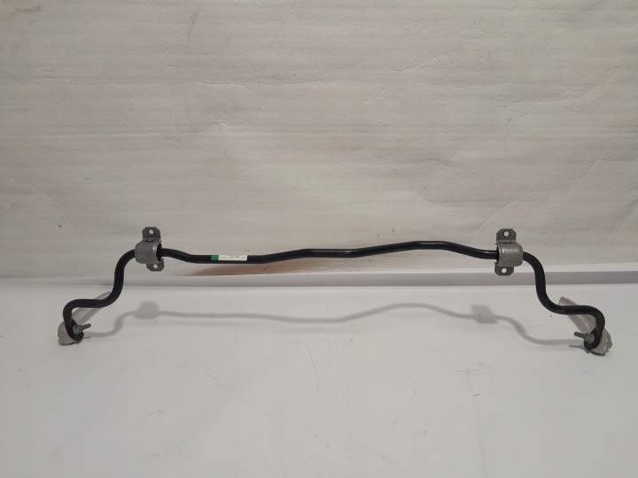 AUDI A5 F5 8W A4 B9 Spurstange STABILIZATOR heck 8W0511305AF
