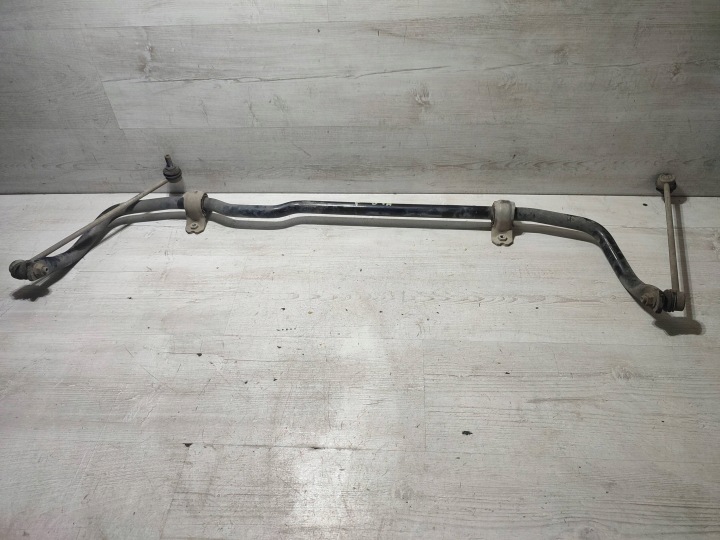 Volkswagen Touran III 2020 Stabilizator front
