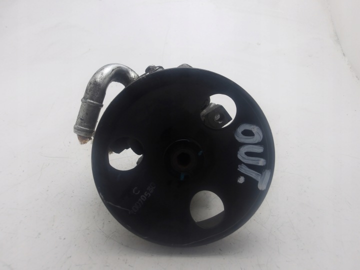 MITSUBISHI OUTLANDER III 16-20 2.2 DI-D 4N14 Pompe direction assistée Original OE