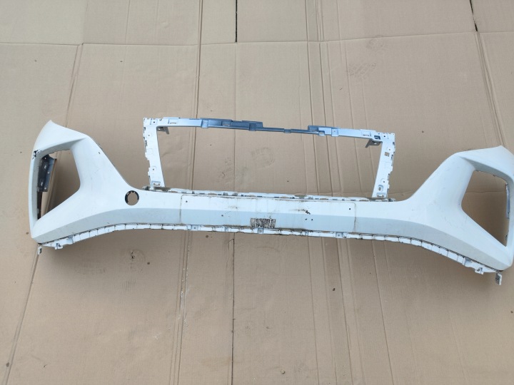 HYUNDAI TUCSON Paraurti Anteriore 86511-N7000 IV 4 Anteriore