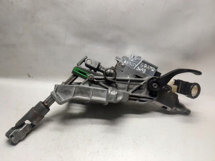 steering wheel rod FORD GRAND C-MAX