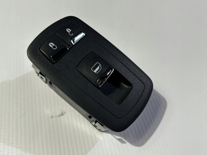 Panel Module Bouton Droite Vitres pasazeraz Maserati Ghibli M157 2013