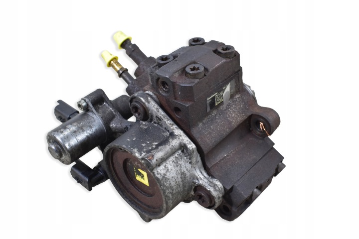 Pompe d’injection FORD TRANSIT MK7 MK8 2.2 TDCI BK3Q-9B395-CC