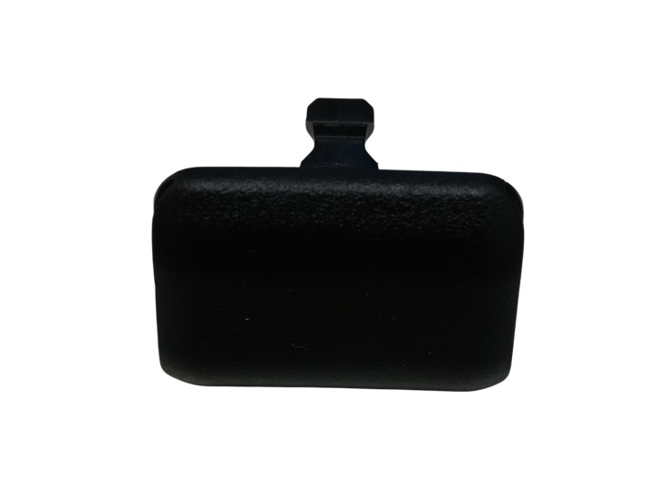 tappo staffa POKRYWY PORTELLONE COFANO POSTERIORE CITROEN C4 III 2020R.