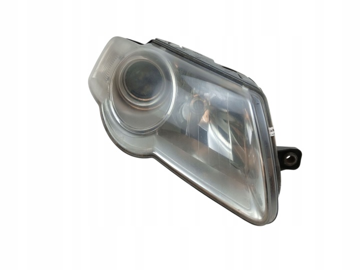 Licht rechts vorne VW PASSAT B6 (2005-2010) 3C0941006Q Linse EUROPA
