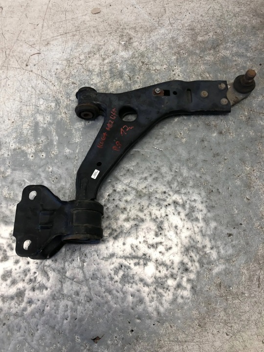Querlenker rechts vorne FORD KUGA MK2 LIFT CV61-3A423-AAC