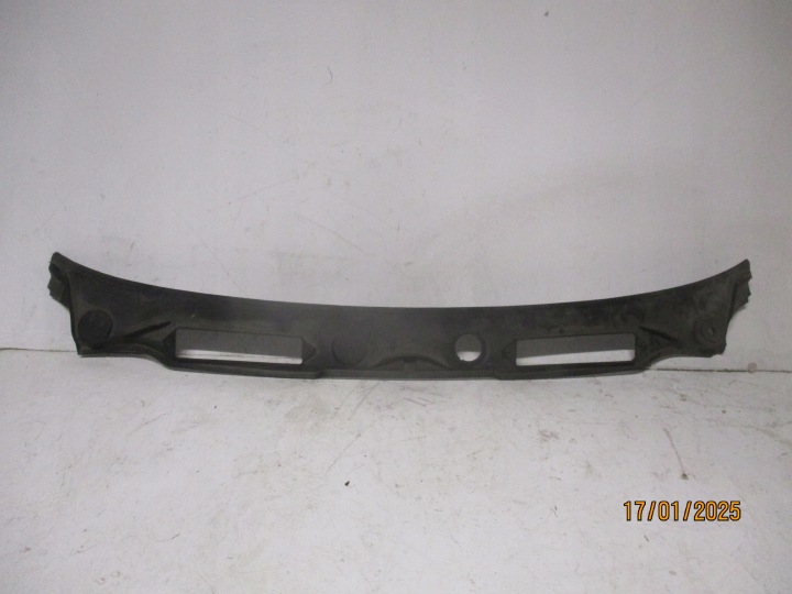 Grille égouttage BMW 3 E90 7058220