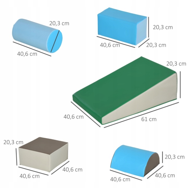 Візок кухонний білий 106x42x87 см, рушник & підлога