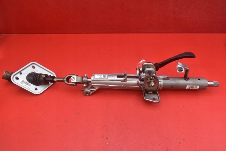 steering wheel rod EU 56300-GI000 HYUNDAI IONIQ 5 V 21