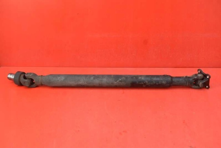 cardan rear part 106CM F9 SUZUKI GRAND VITARA 2 II 1.9 DDIS 129 KM 4X4 5D