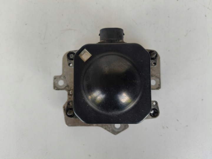 RADAR DISTRONIC ACC AUDI A6 C7 4G 11- 4G0907541B