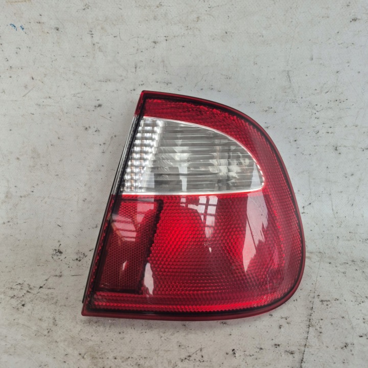 SEAT CORDOBA and 1 LIFT 99- sedan light rear right rear part 6K5945096G