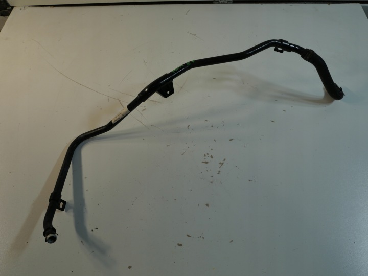 MERCEDES SPRINTER Tubazione d’acqua A9068322215