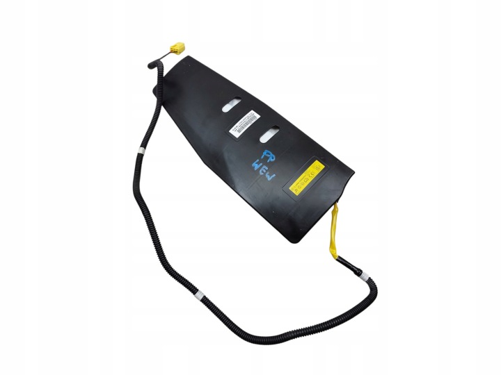 Airbag Airbag Siège Droit MAZDA MX-30 (2020-) D44L57KF0