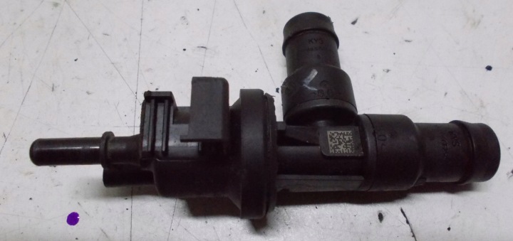 MINI COUNTRYMAN 19R 1.5 sensor valve of the fuel 7614013