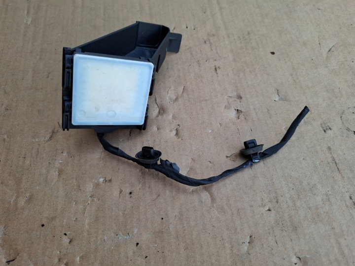 FORD KUGA MK3 LIFT 2024 R Sensor MARTWEGO POLA BLIS links PJ6B-17B931-AC