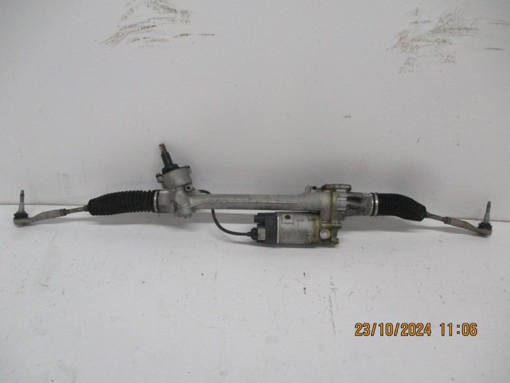 drag rod servo steering ALFA ROMEO GIULIA 00505536100