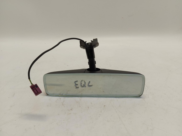 Mercedes EQC 400 W293 SPECCHIETTO RETROVISORE interno retrovisore A2938105801