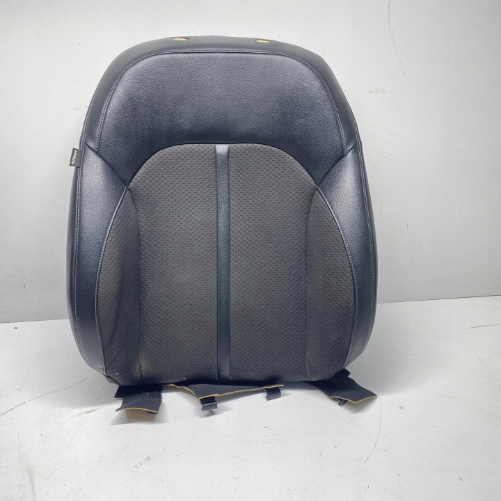 OPARCIE sedile Destro GRZANE KIA OPTIMA IV 15