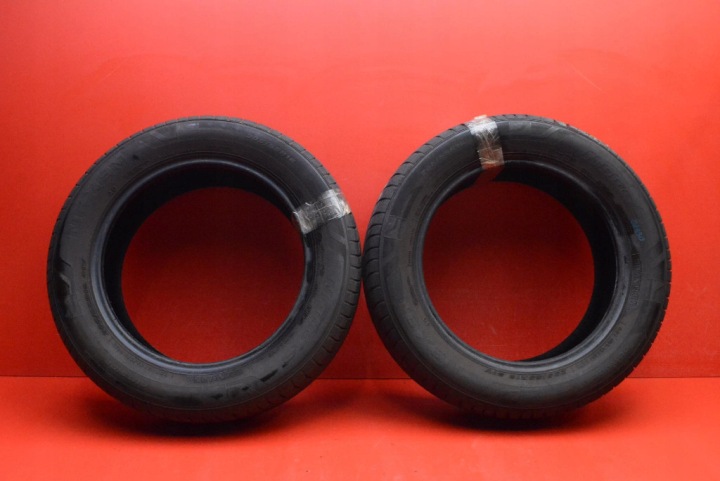 Reifen Reifen 2 SZT NEXEN LATO 205/55/16 22R